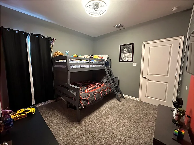 1807 Bay Landing Dr — Photo 18