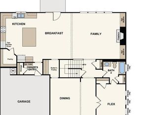 565 Breton Highlands, Fairburn, GA 30213