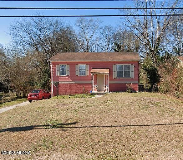 5735 Bloomfield Rd, Macon, GA 31206 Zillow