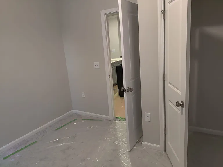 956 Maple Br — Photo 31