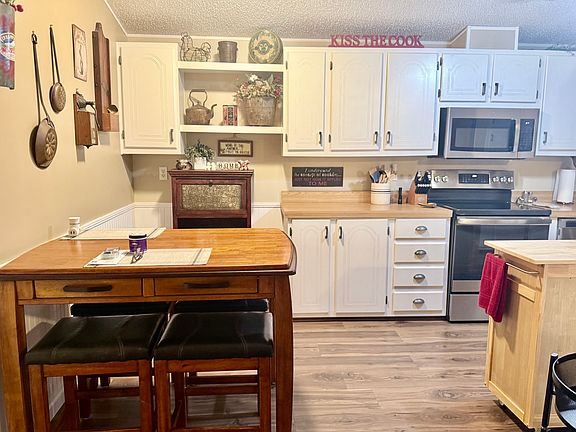 5th image of 2208 W Baseline Ave #93
