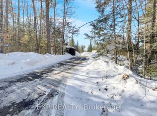 146 Thanet Lake Rd, Marmora And Lake, ON K0L1W0