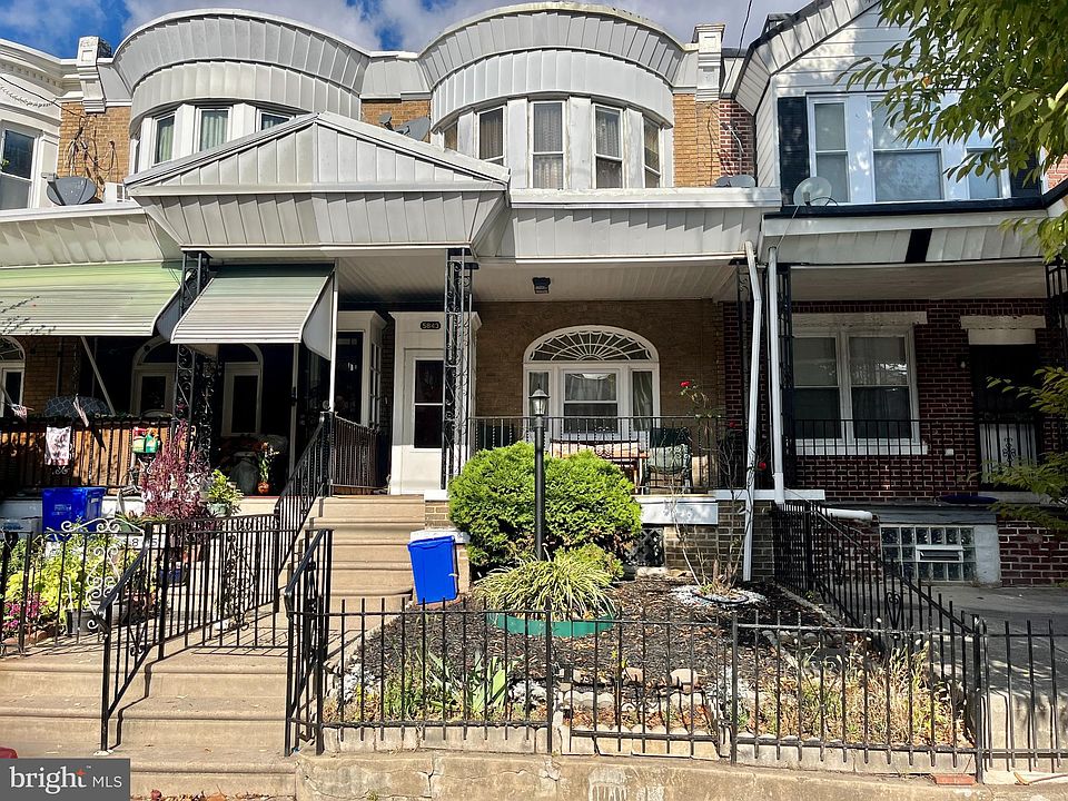 1st image of 5843 Larchwood Ave
