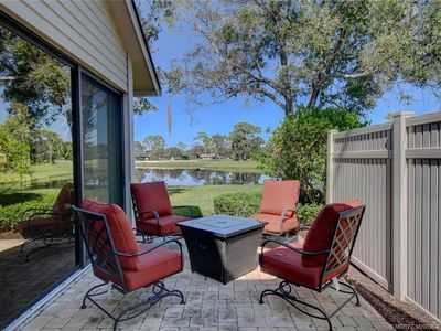 5151 SE Brandywine Way #14, Stuart, FL, 34997