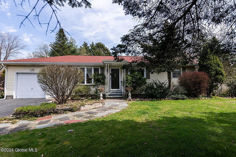 2nd image of 15 Weed Road