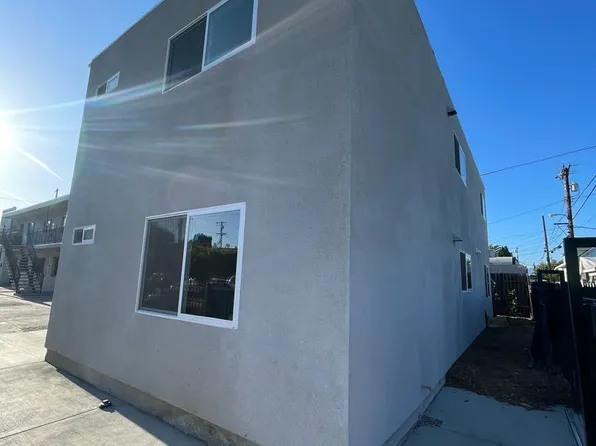 4620 Compton Ave LLC