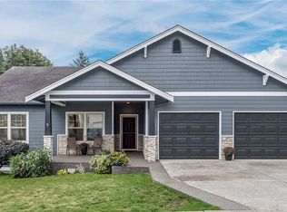 2255 Gardiner Dr, Ferndale, WA 98248