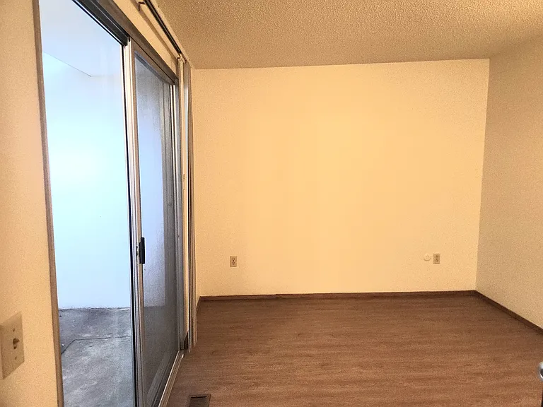 1231 W Raymon Ave #1231 — Photo 5