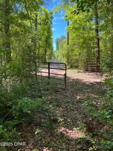 3712 Bunyon Dr, Chipley, FL, 32428