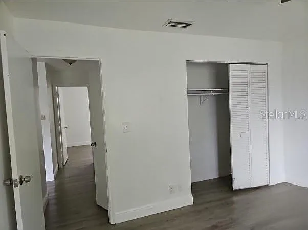 813 W Magnolia St — Photo 10