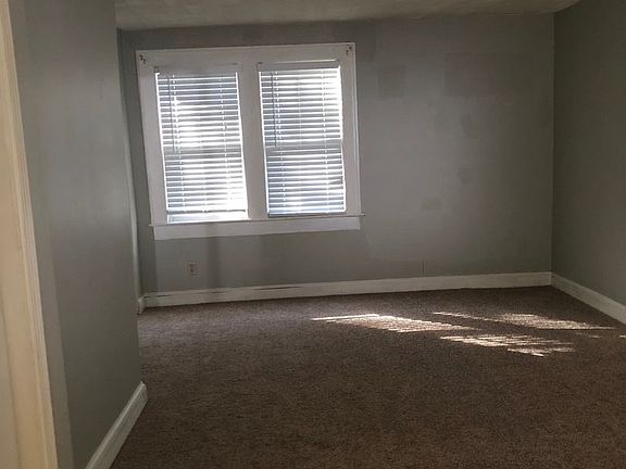 5th image of 5663 Windermere Dr