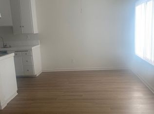 5055 Buffalo Ave #5, Sherman Oaks, CA 91423
