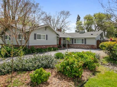 3336 Club Ln, Sacramento, CA, 95821
