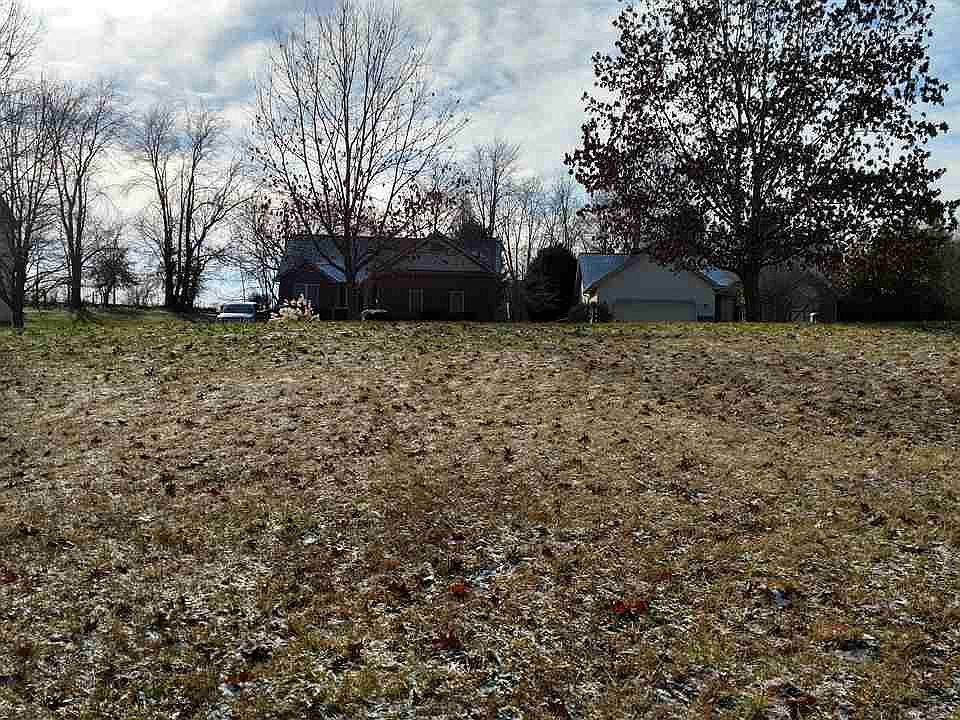 2nd image of 526 W Pargrave Pl