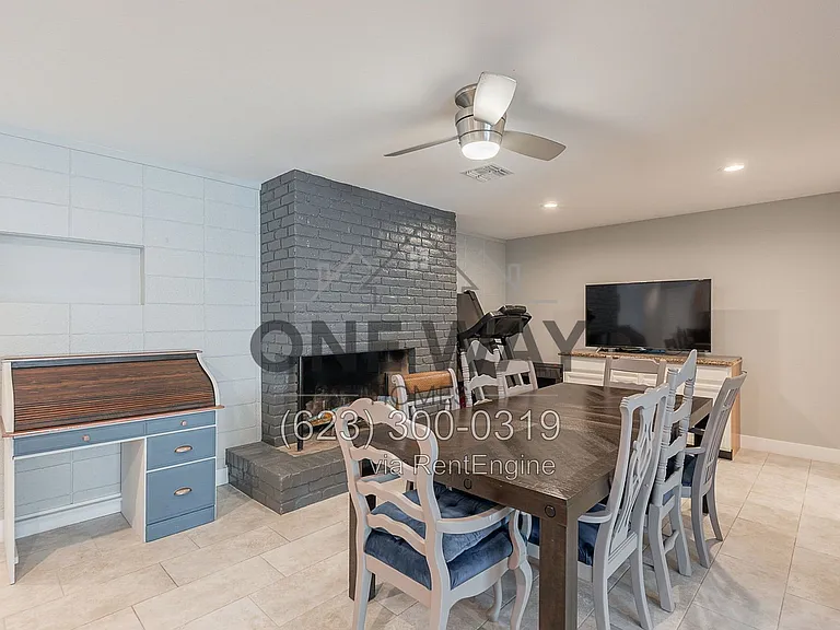 1830 N McAllister Ave — Photo 18