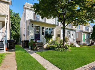 447 N Forrest Ave, Norristown, PA 19403
