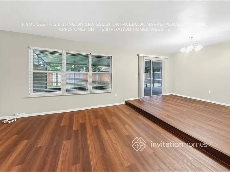 2661 Tierra Cir — Photo 5