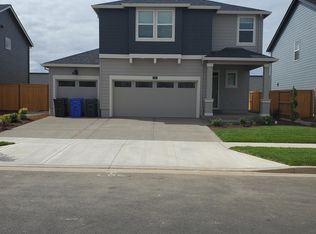 5475 Earth Pl NE LOT 611, Salem, OR