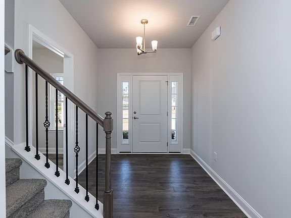 4th image of 160 Galway Rd