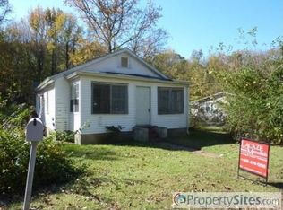 304 Spring Rd, Millington, MD 21651