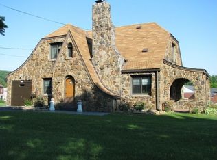 100 Murrysville Rd, Trafford, PA 15085