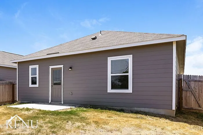 5054 Firefly Hls — Photo 16