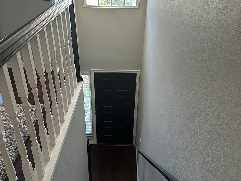 2140 Clover Hill Rd — Photo 3