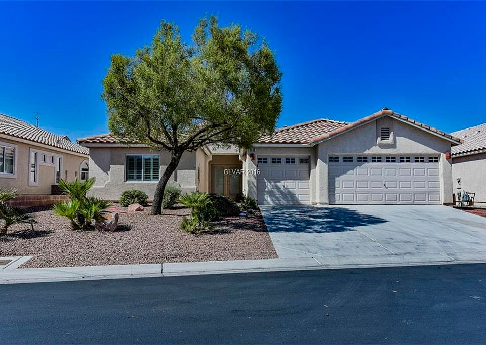 1st image of 3408 Majestic Sand Ave