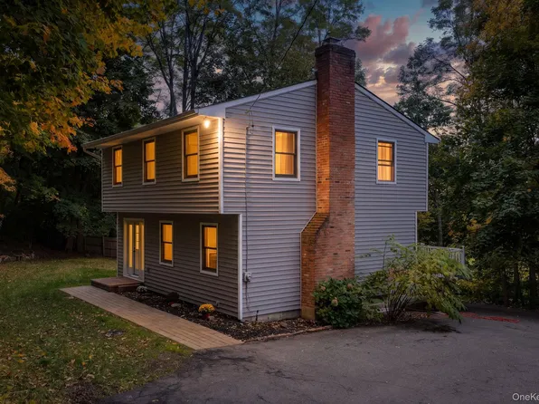 28 Wilson Place, Cornwall, NY 12518