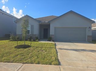 3823 Sunbird Creek Trl, Porter, TX 77365
