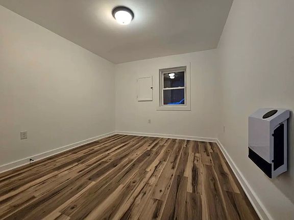 5th image of 816 N Franklin St