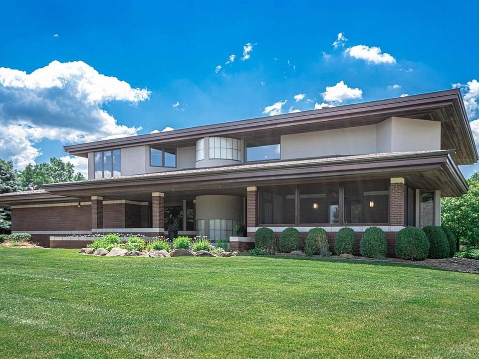 1st image of 4285 Upper Glade Ct