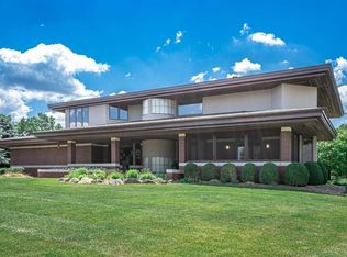 4285 Upper Glade Ct, Ann Arbor, MI