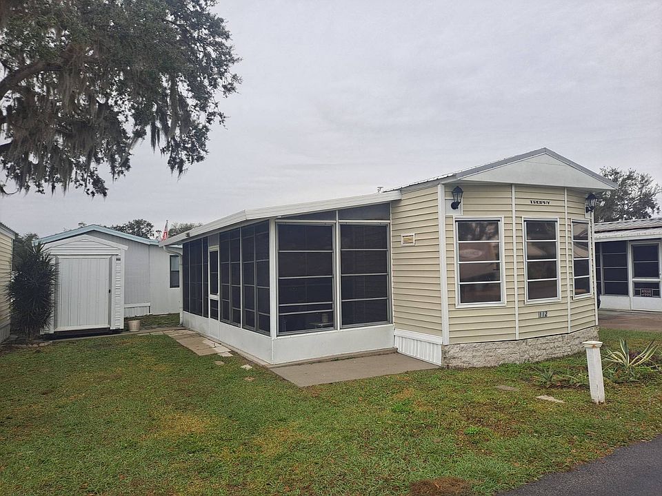 2626 NE Highway 70 Arcadia FL Zillow