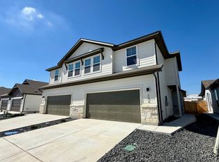 206 Nespral Dr, San Antonio, TX 78253
