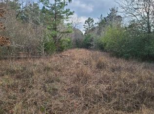 4500 N Fm 225, Douglass, TX 75943