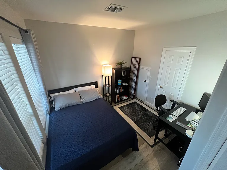 942 S Ash Ave #106 — Photo 10
