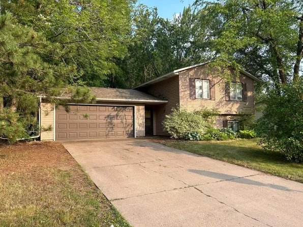 105 Northland Ave, Stillwater, MN 55082
