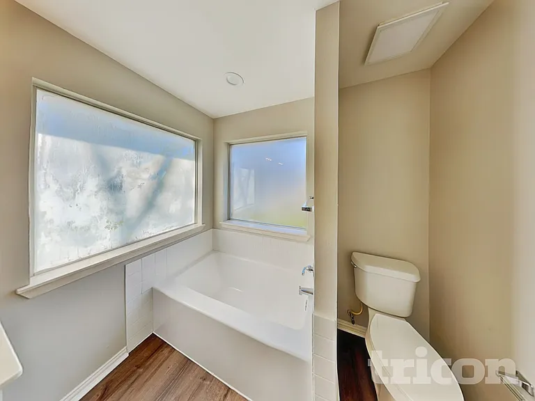 605 Columbia Ave — Photo 11