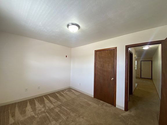 4th image of 7 Brook St APT 44