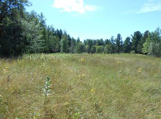 16918 Buzzle Rd NW, Shevlin, MN 56676