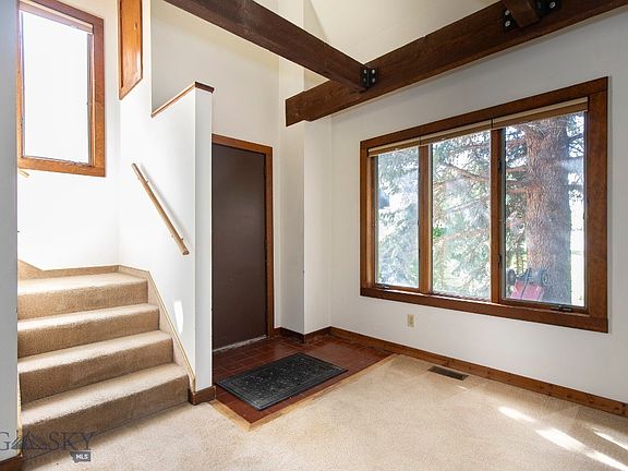 3rd image of 1811 S Black Ave APT D