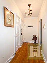Sold by Halstead Real Estate