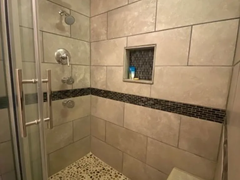 126 Ridgecrest Dr — Photo 31