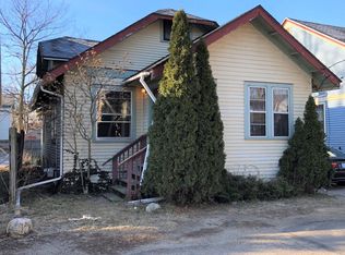 817 Hoffman Pl, Kalamazoo, MI 49007