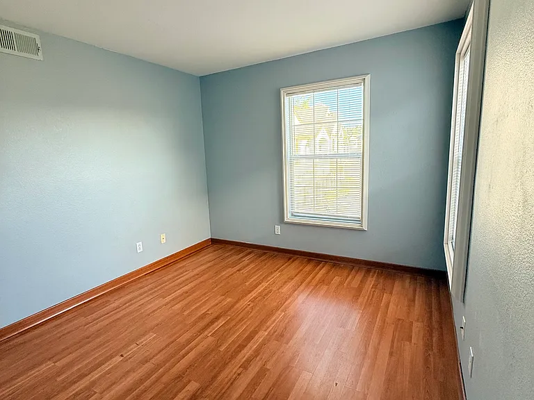 11950 Cypress Canyon Rd #1 — Photo 24