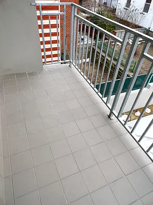 Rented by Belvedere Bridge Realty, LLC | media 63