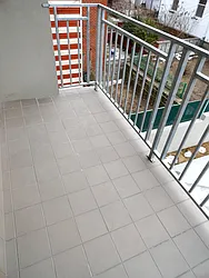 Rented by Belvedere Bridge Realty, LLC