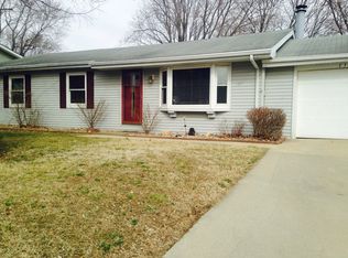 237 Madison Ave, Glen Carbon, IL 62034