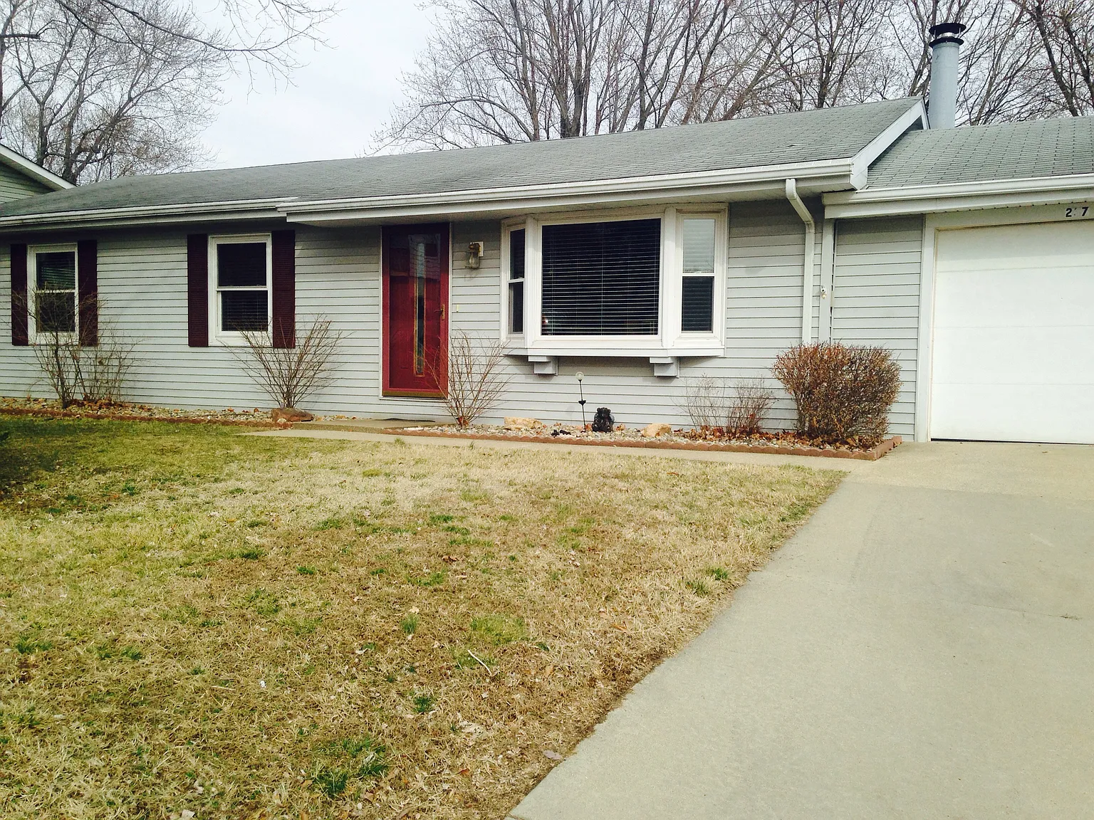 237 Madison Ave photo 1